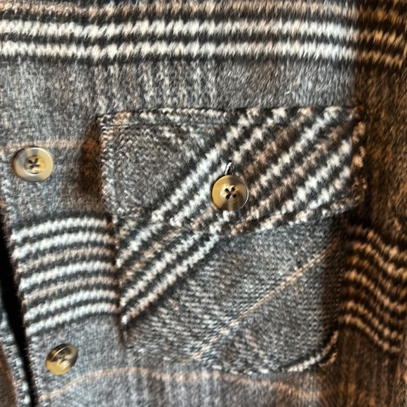 New with tags!!!! Thread and Supply - Picture 4 of 7